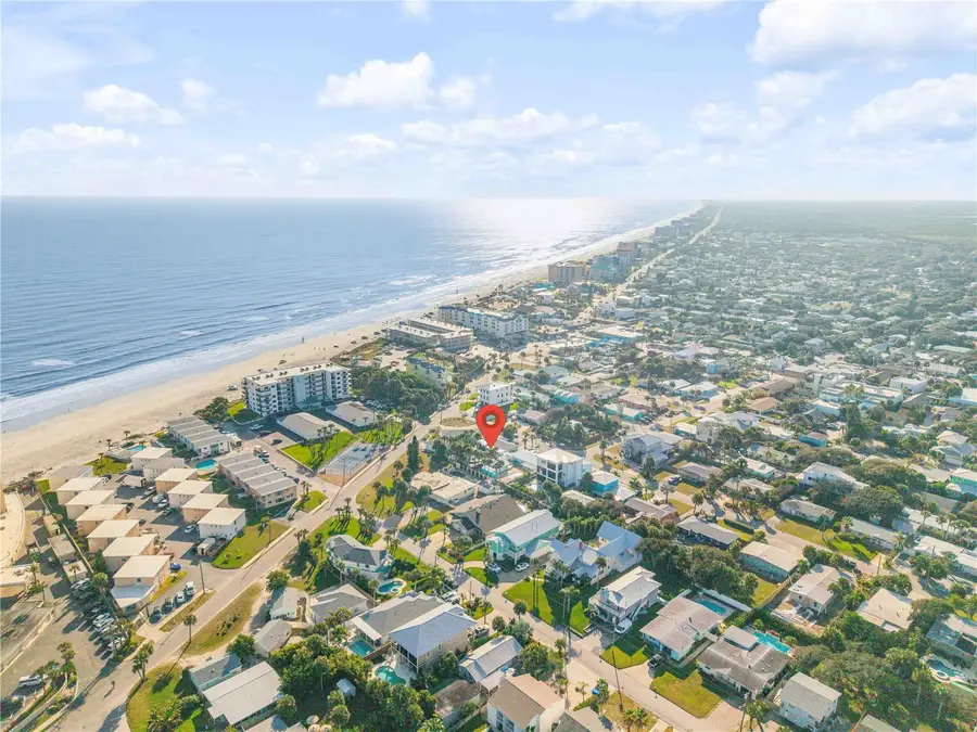 402 Lincoln Avenue, New Smyrna Beach, FL 32169 - Image #3