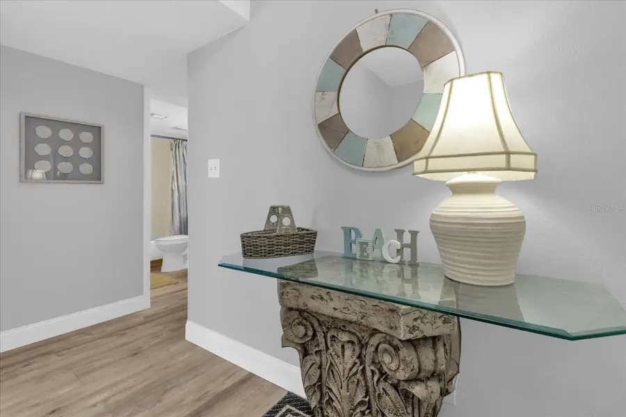 4139 S Atlantic Avenue #B103, New Smyrna Beach, FL 32169 - Image #3