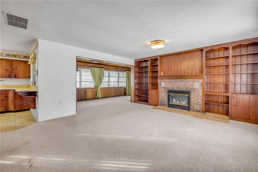 401 S Cooper Street, New Smyrna Beach, FL 32169 - Image #3