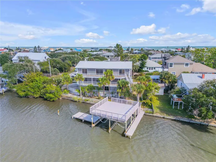 824 Eel Avenue, New Smyrna Beach, FL 32169 - Image #3