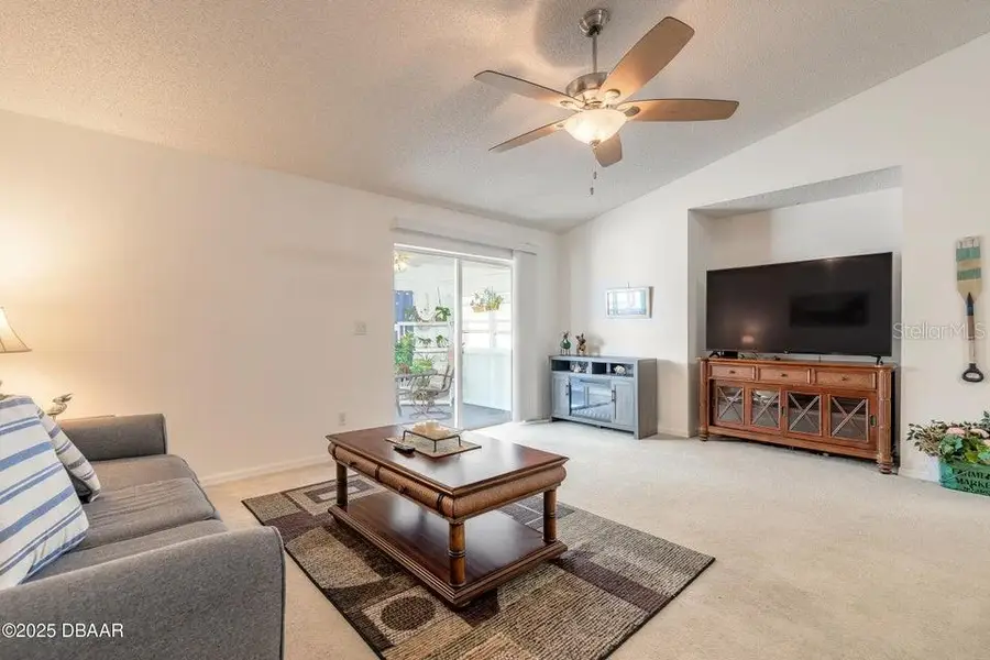 2718 Tamarind Drive, Edgewater, FL 32141 - Image #3