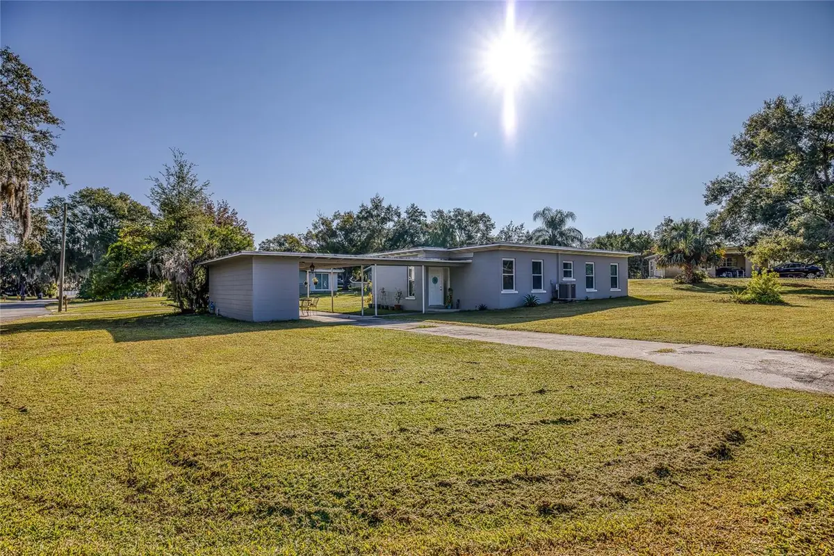 201 S Christmas Hill Road, Titusville, FL 32796 - Image #1