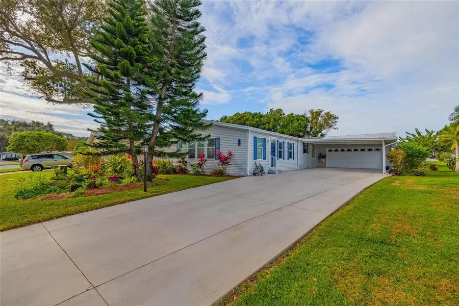 706 E Starboard Avenue, Edgewater, FL 32141 - Image #2