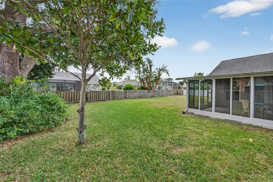 236 Meadow Lake Drive, Edgewater, FL 32141 - Image #3