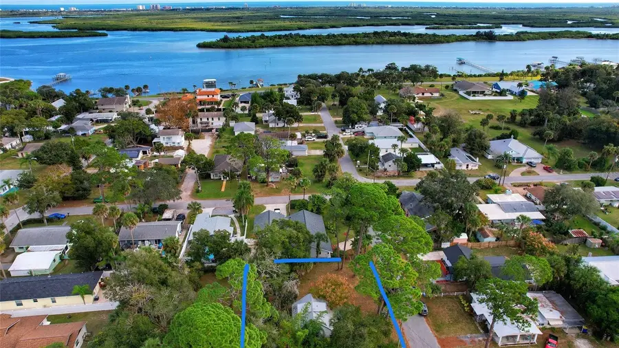 111 New Hampshire Street, Edgewater, FL 32132 - Image #2