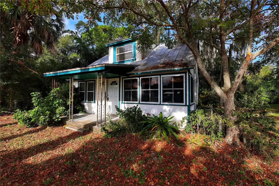 111 New Hampshire Street, Edgewater, FL 32132 - Image #3