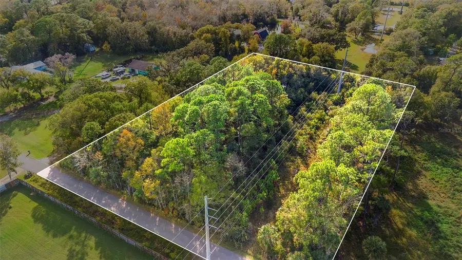 Pinedale Road, Edgewater, FL 32132 - Image #3