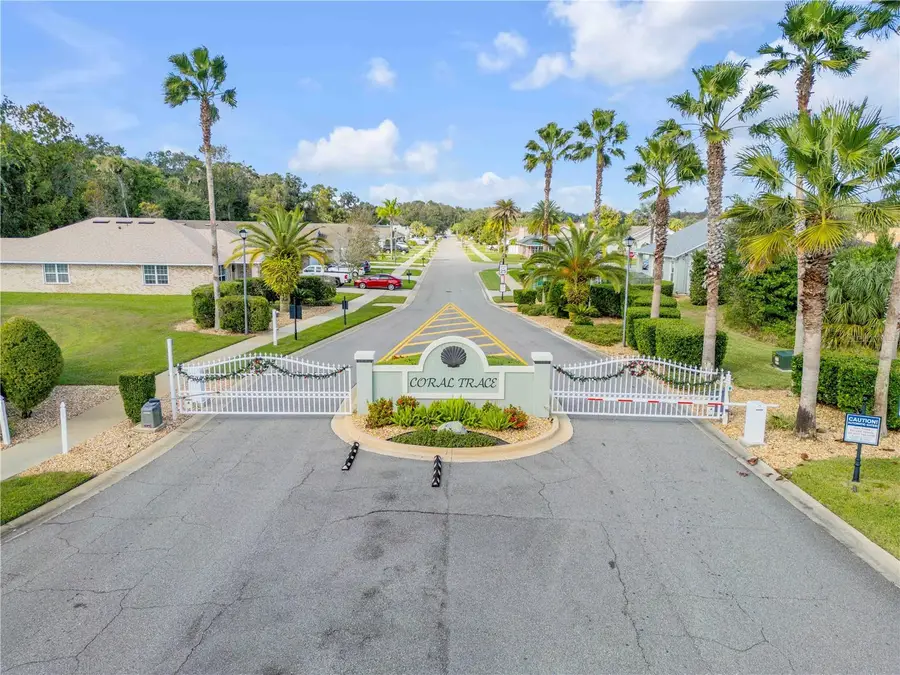 607 Coral Trace Boulevard, Edgewater, FL 32132 - Image #2