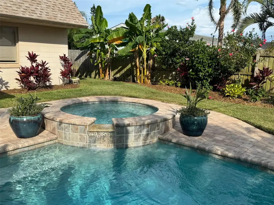 4618 Katy Drive, New Smyrna Beach, FL 32169 - Image #3