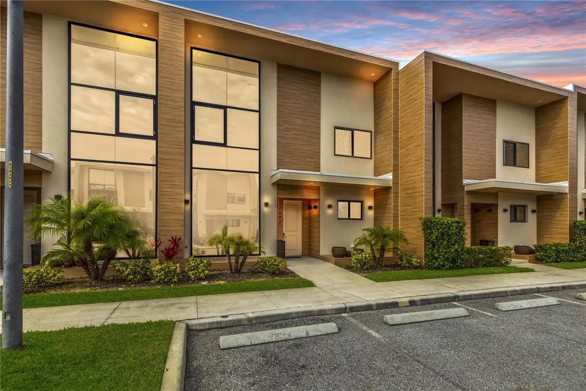 7473 Brooklyn Drive, Kissimmee, FL 34747 - Image #1