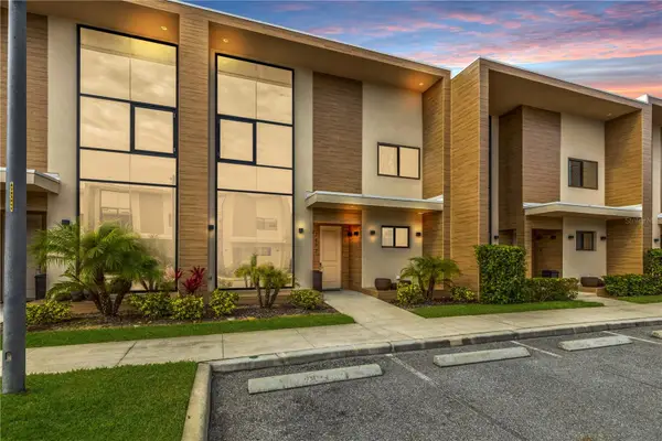 7473 Brooklyn Drive, KISSIMMEE, FL 34747