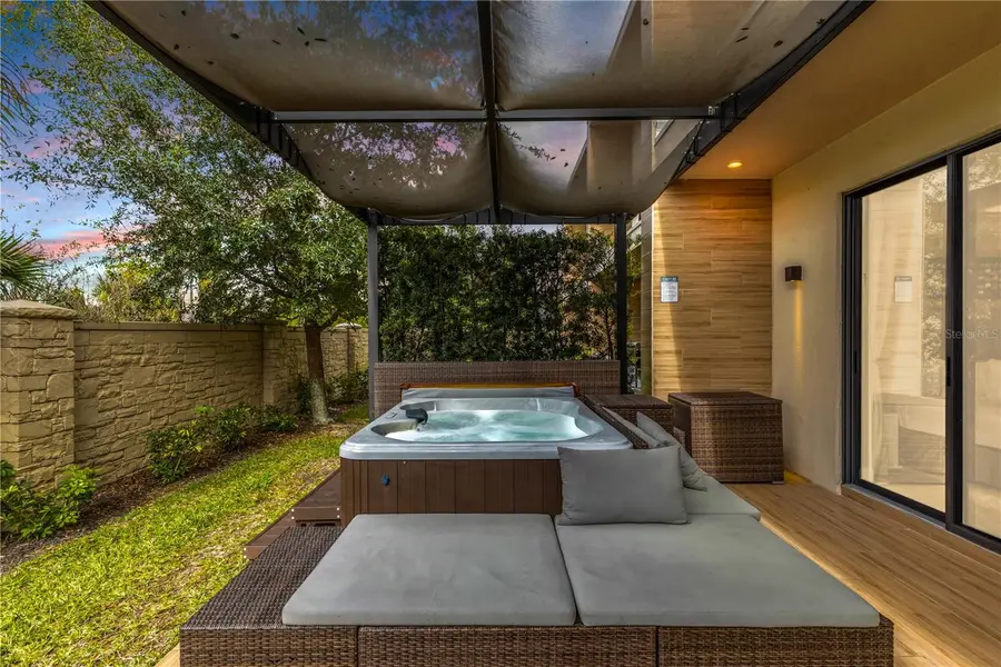 7473 Brooklyn Drive, Kissimmee, FL 34747 - Image #3