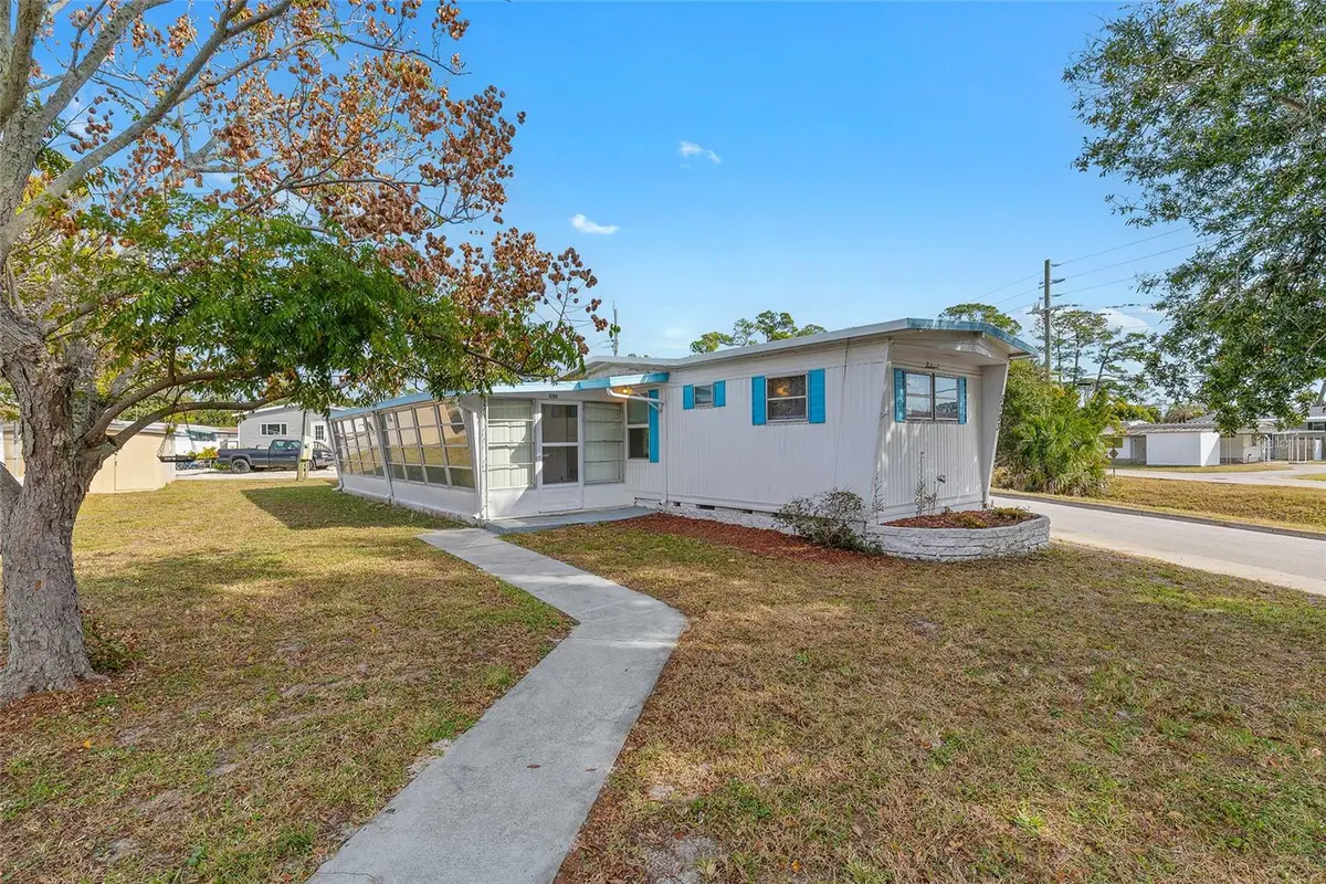 5293 Isabelle Avenue, Port Orange, FL 32127 - Image #1