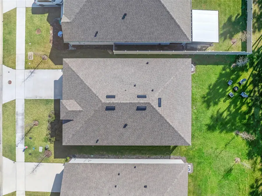 2028 Red Rock Road, New Smyrna Beach, FL 32168 - Image #2