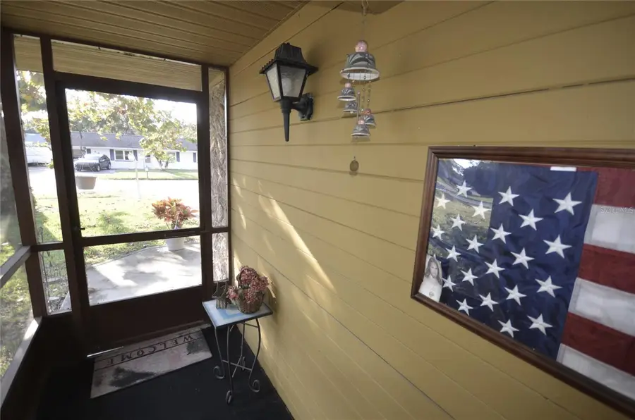 3307 Willow Oak Drive, Edgewater, FL 32141 - Image #3