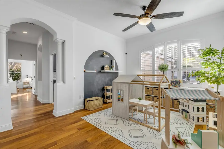 3021 Isola Bella Boulevard, Mount Dora, FL 32757 - Image #3