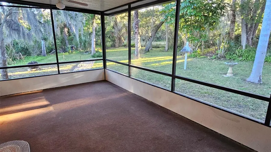 525 Mill Run Drive, New Smyrna Beach, FL 32168 - Image #2