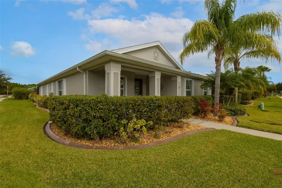 3371 Pintello Avenue, New Smyrna Beach, FL 32168 - Image #2