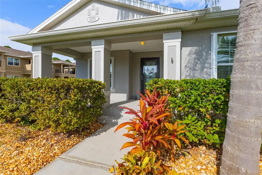 3371 Pintello Avenue, New Smyrna Beach, FL 32168 - Image #3