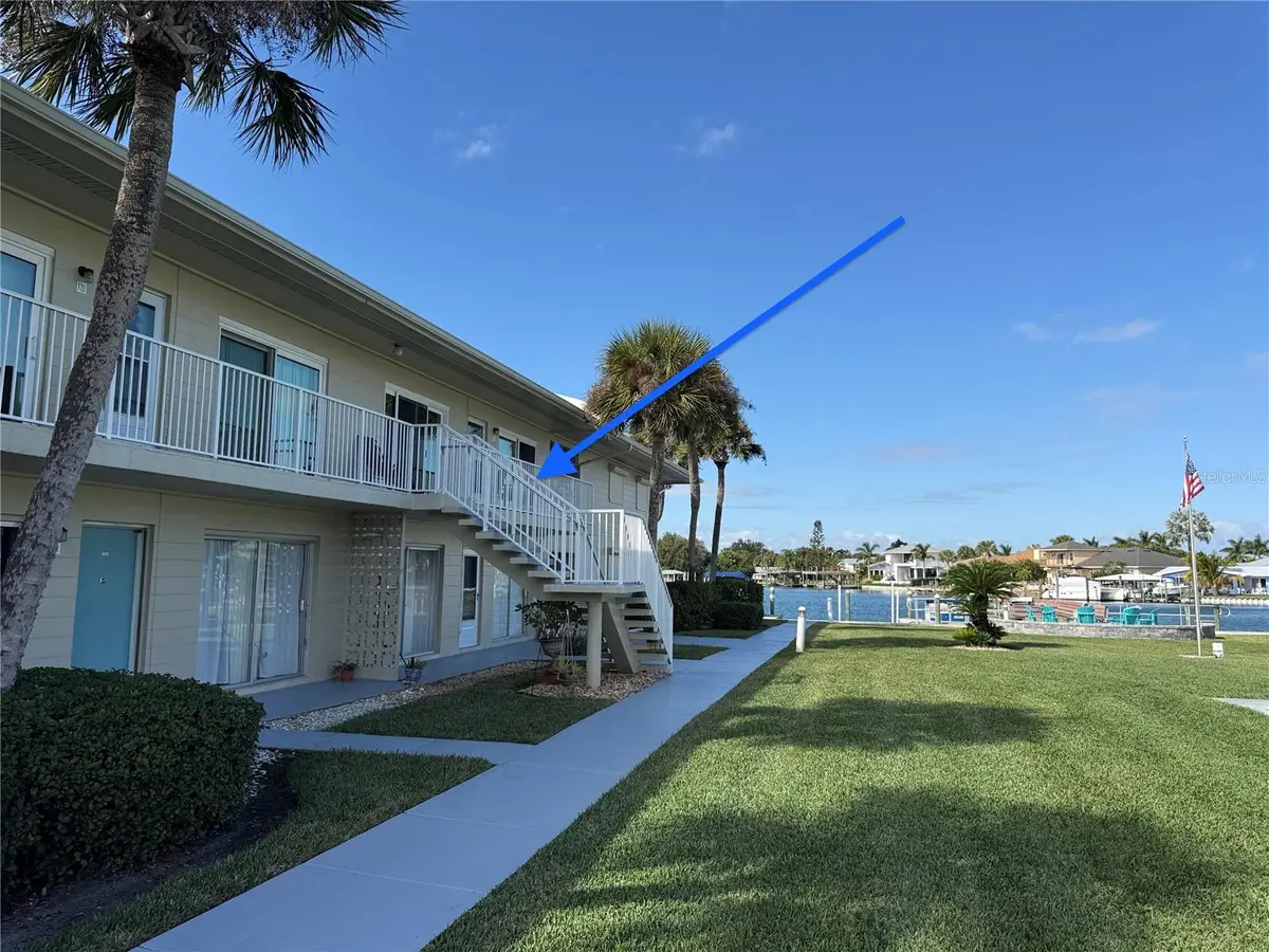 335 N Causeway #G22, New Smyrna Beach, FL 32169 - Image #1