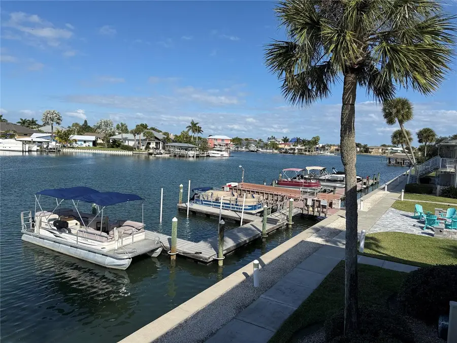 335 N Causeway #G22, New Smyrna Beach, FL 32169 - Image #2