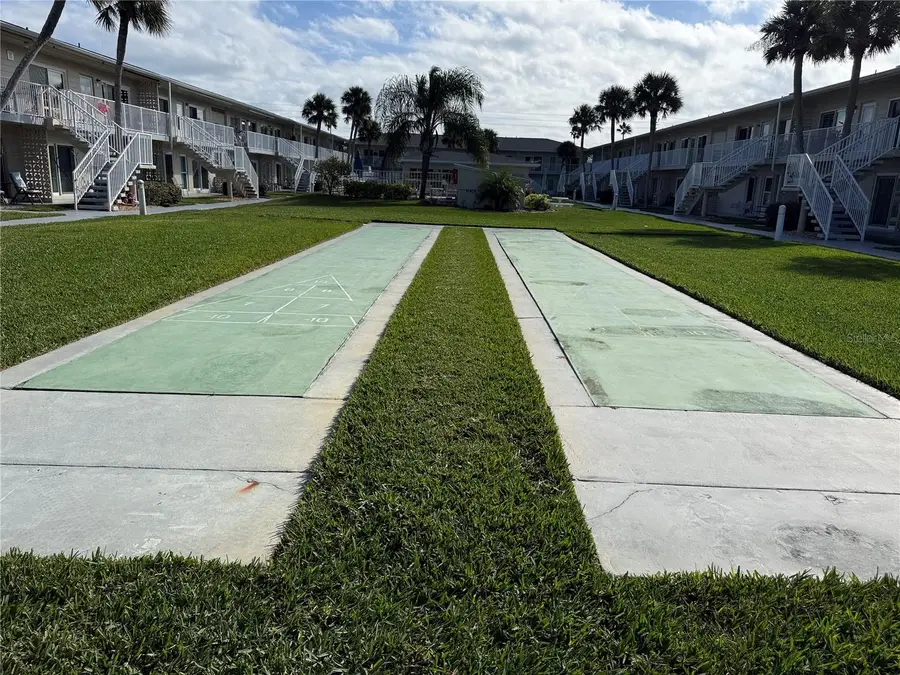 335 N Causeway #G22, New Smyrna Beach, FL 32169 - Image #3