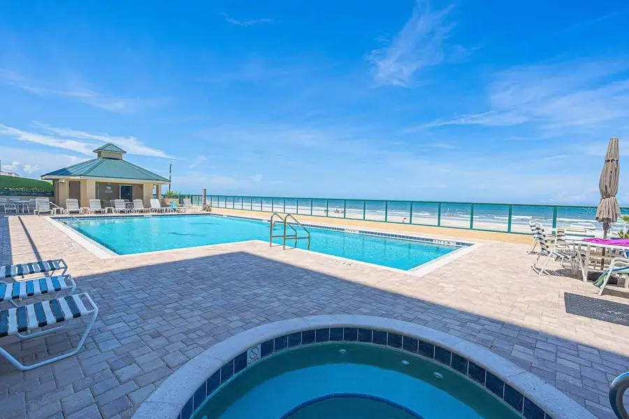 4575 S Atlantic Avenue #6209, Ponce Inlet, FL 32127 - Image #2