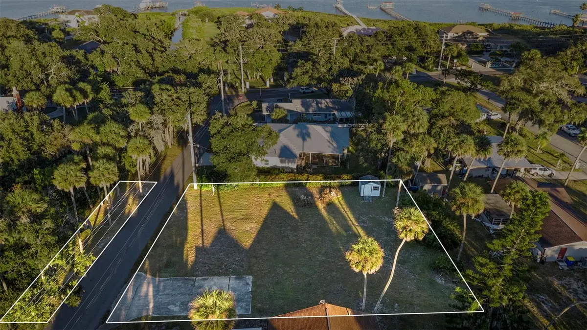 120 Hamilton Road, Edgewater, FL 32132 - Image #1