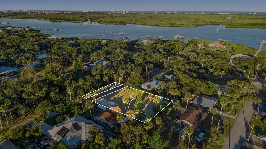 120 Hamilton Road, Edgewater, FL 32132 - Image #2