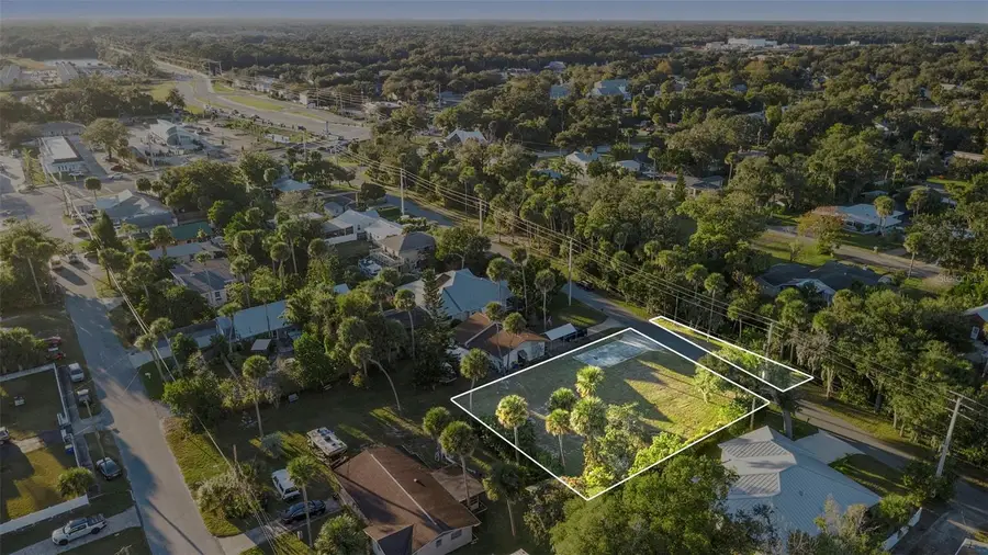 120 Hamilton Road, Edgewater, FL 32132 - Image #3