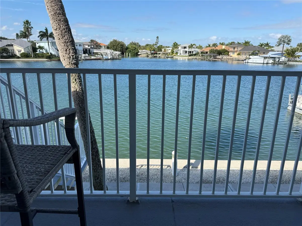 335 N Causeway #F210, New Smyrna Beach, FL 32169 - Image #1