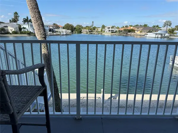 335 N Causeway #F210, NEW SMYRNA BEACH, FL 32169