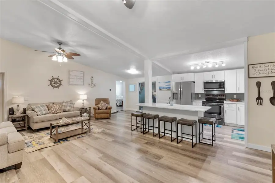 1858 Pine Tree, Edgewater, FL 32141 - #3