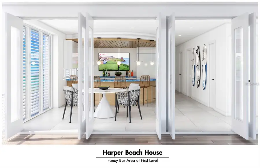 6604 S Atlantic Avenue, New Smyrna Beach, FL 32169 - Image #3