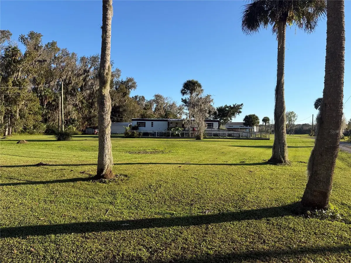 2406 Taylor Road, New Smyrna Beach, FL 32168 - Image #1