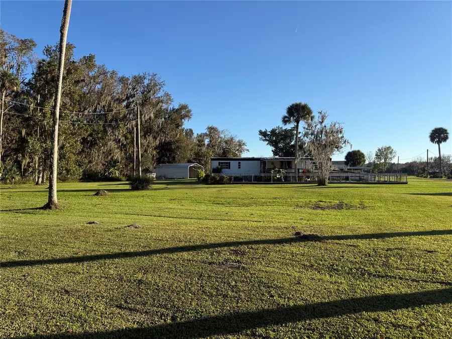 2406 Taylor Road, New Smyrna Beach, FL 32168 - Image #3