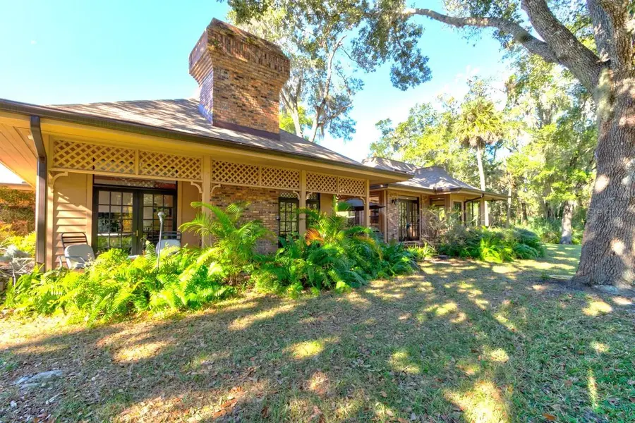 1811 E Spruce Creek Boulevard, Port Orange, FL 32128 - Image #3