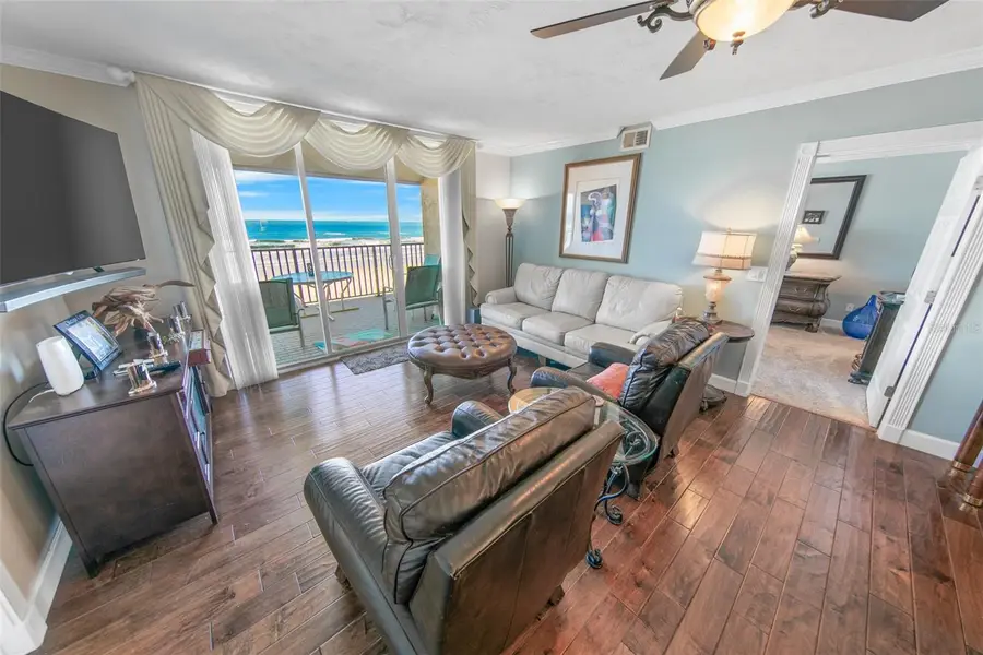 4651 S Atlantic Avenue #203, Port Orange, FL 32127 - Image #3