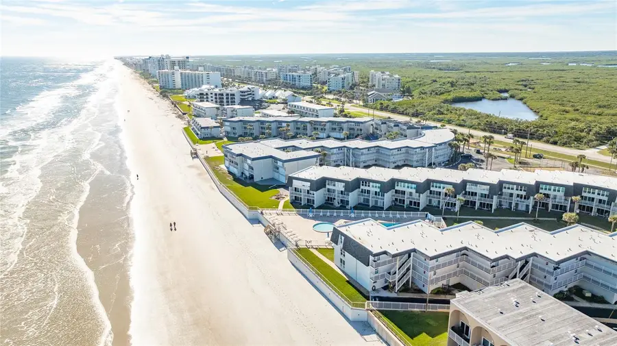 4831 Saxon Drive #233, New Smyrna Beach, FL 32169 - Image #3