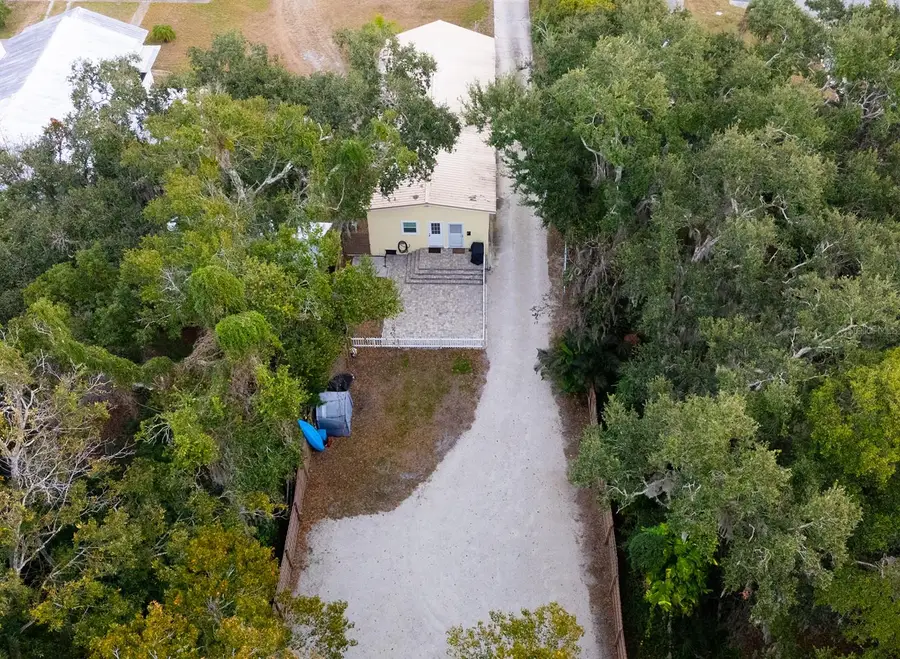 138 Park Boulevard, New Smyrna Beach, FL 32168 - Image #2