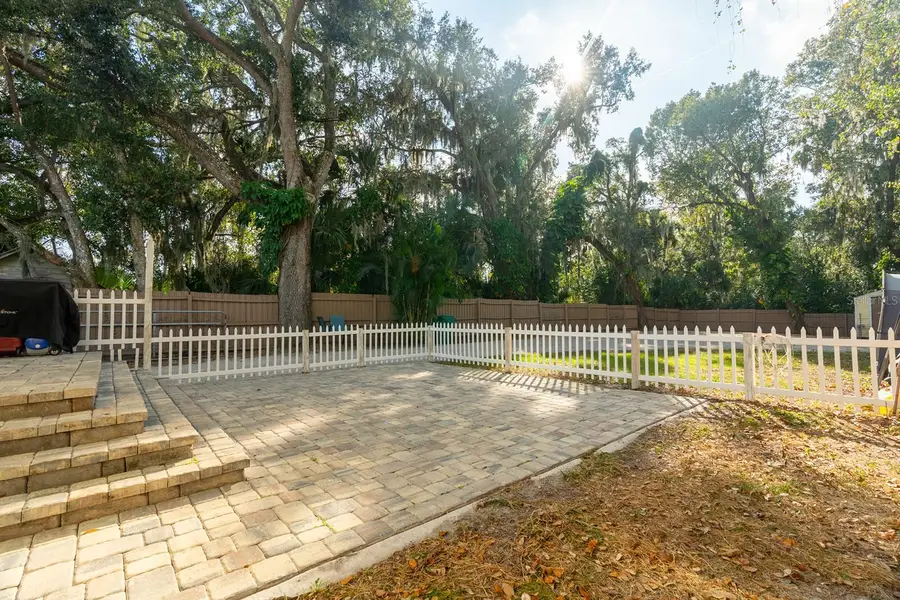 138 Park Boulevard, New Smyrna Beach, FL 32168 - Image #3