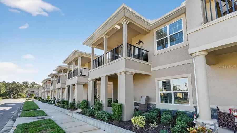 3417 Gallia Street, New Smyrna Beach, FL 32168 - Image #2