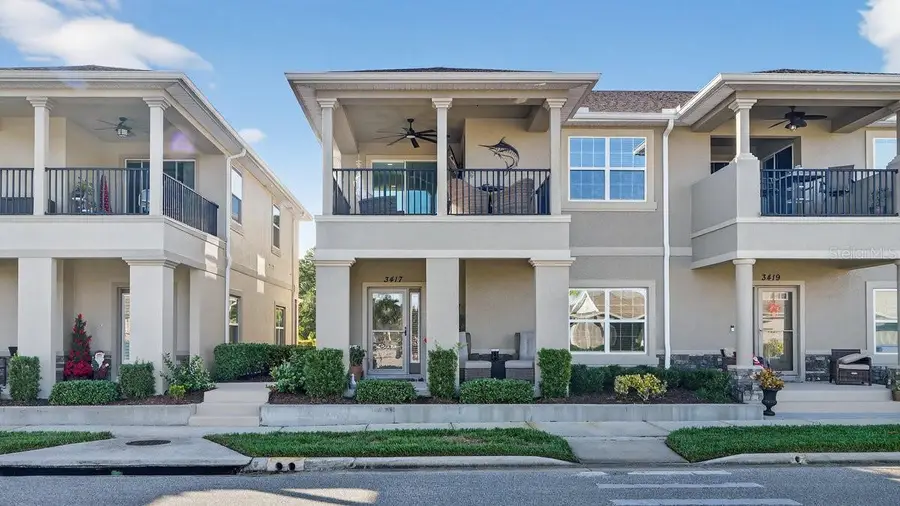 3417 Gallia Street, New Smyrna Beach, FL 32168 - Image #3