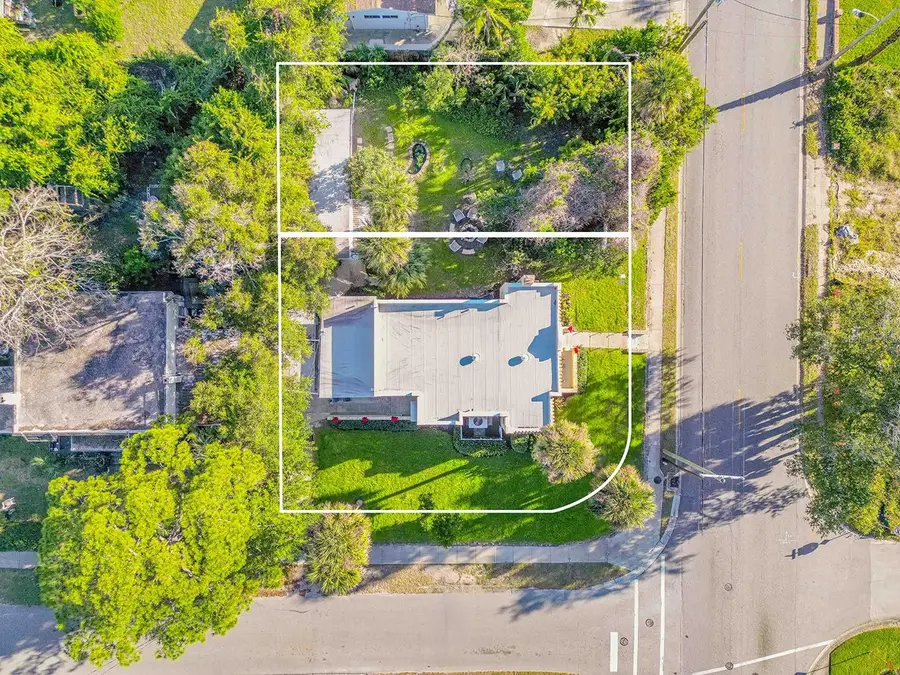 113 S Halifax Drive, Ormond Beach, FL 32176 - Image #2