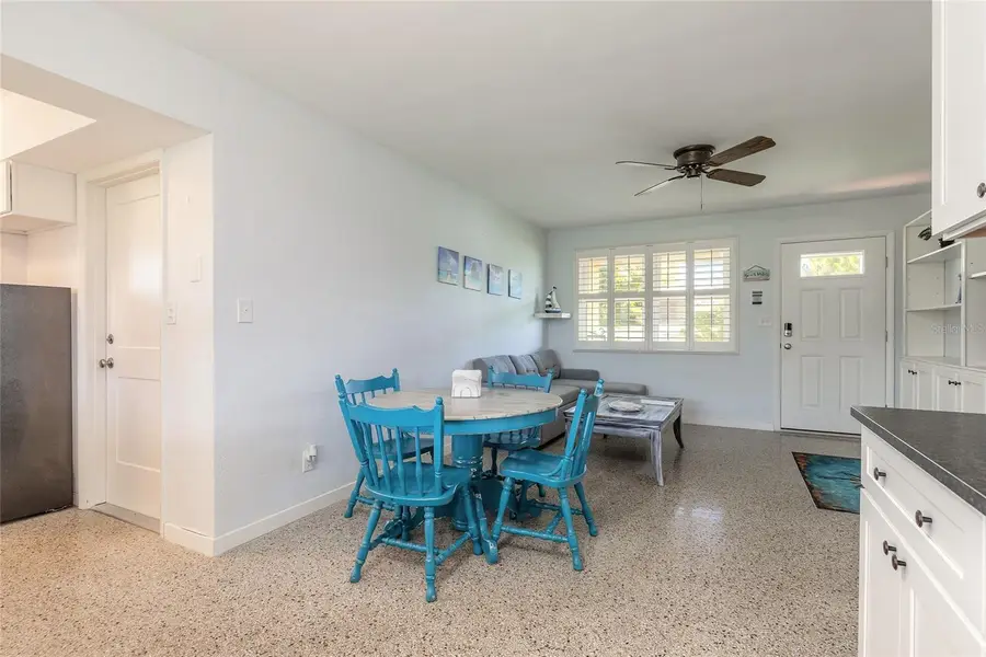 3948 Cardinal Boulevard, Port Orange, FL 32127 - #3