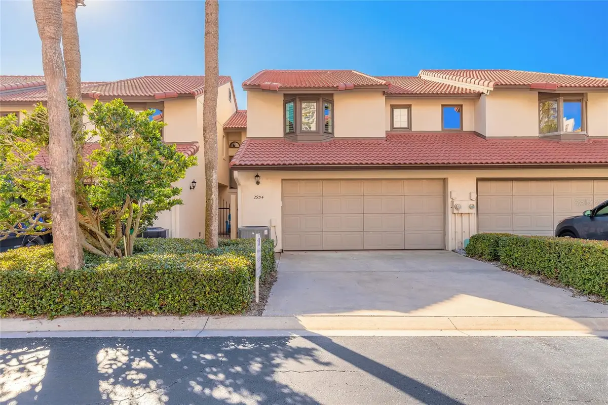 2954 Oceans Trace, Daytona Beach, FL 32118 - #1