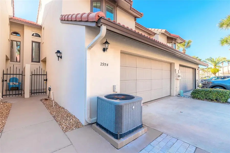 2954 Oceans Trace, Daytona Beach, FL 32118 - #2