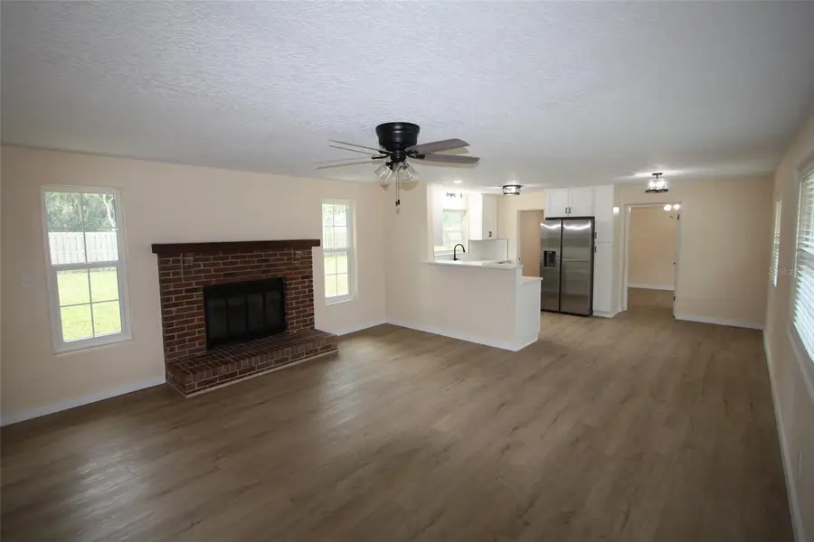 1926 Pine Tree Drive, Edgewater, FL 32141 - Image #3