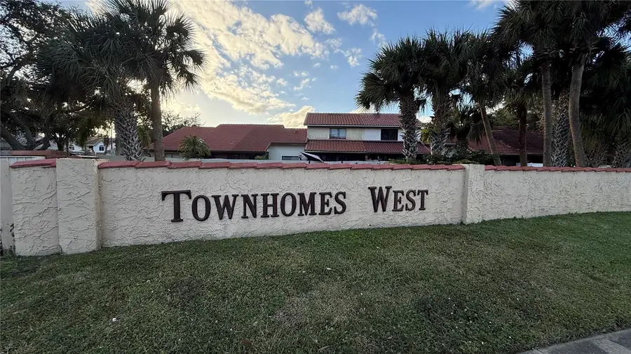 3550 Forest Branch Drive #F, Port Orange, FL 32129 - Image #3