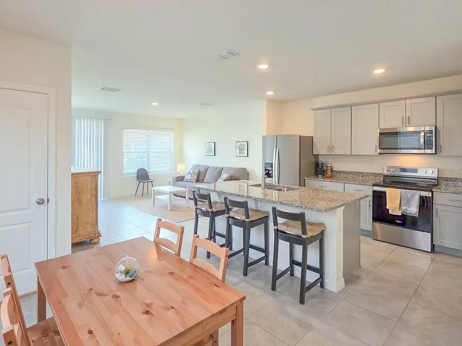 1 Bella Lago Circle, Port Orange, FL 32129 - Image #3